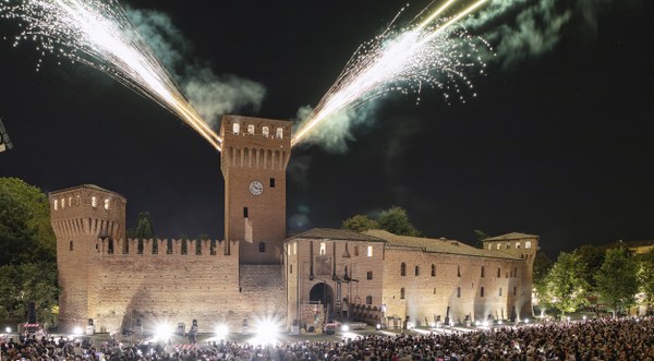 Ludi di San Bartolomeo
